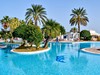 Sentido Bellevue Park (ex. LTI Bellevue Park) - obrázek č. 3